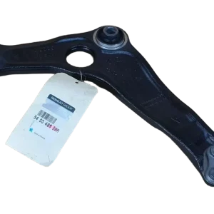 Expresní Doručení A-Rameno Pravý Originál 545048828R Renault