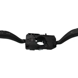 Tovární Cena Přepínač Světel Pro VW Seat 7H0953513C 99531787501 Vika