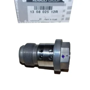 Ventil Originál 130801275R Dacia Renault Nakupujte Hned