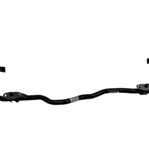 Objednat Nyní Zkrutný Stabilizátor/Stabilizační Tyč Předek Originál 546114090R Renault