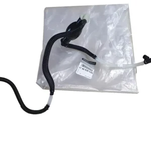 Převod Paliva Originál 175063943R Dacia Tovární Cena