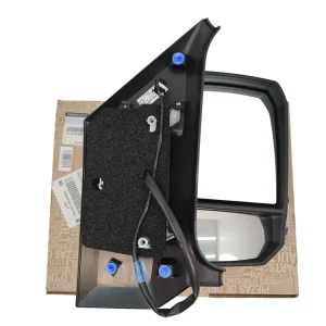 Zpětné Zrcátko Originál k Pravý 963016390R Renault Master 4 Značkový