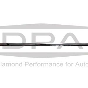 Lišta Narazníků Předek Pro VW Touareg 760853245 88531812102 DPA Koupit Online