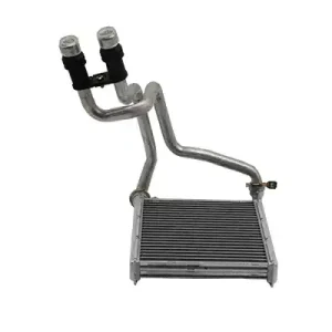 Odeslání Ihned Ohřívač Pro VW Golf Jetta 5C0819031 B10876 Borsehung