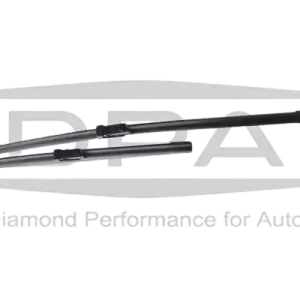 Ihned K Objednání Stěrače Předek Skoda Fabia 3 6V1998001 99981766502 DPA