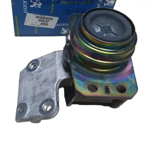 Akční Cena Zavěšení Motoru Pravý Originál 183997 1839.97 Citroen Peugeot