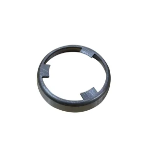 Kroužek Pro VW Audi Seat Skoda 085311279 33111696001 Vika Zlevněný