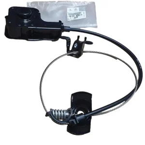 Kladka Rezervního Kola Originál 9803750680 Citroen Peugeot Cenový Hit