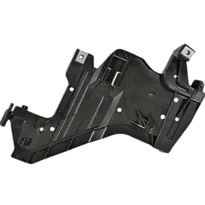 Odeslání Ihned Upevnění Světel Pravý Pro Audi A4 B8 8K0941454 99411083102 DPA