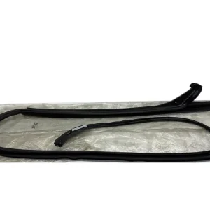 Top Prodej Těsnění Levý Nový originál 9023T5 9023.T5 Peugeot