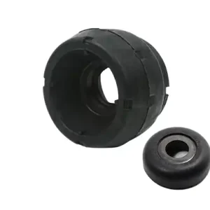 Nová Kolekce Lozisko pruzne vzpery Pro VW Audi Seat Skoda 1J0412331C B18402 Borsehung