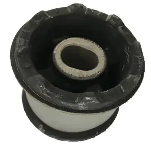 Přímo Od Výrobce Držák Převodovky Zadek Levý VW 8D0399419G B19106 Borsehung