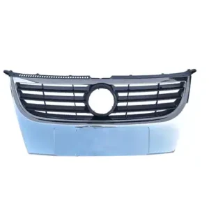 Mřížka Masky Chladiče Pro VW Touran 1T0853651AE 88531827602 DPA Dokud Zásoby Vydrží