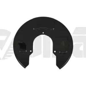 Kryt brzdového kotouče Levý Pro VW 7M0615609A 66151716401 Vika Nakupujte Hned