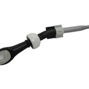 Držák řazení Pro VW Audi Seat 1J0711117A 77110762901 Vika Hit Sezóny