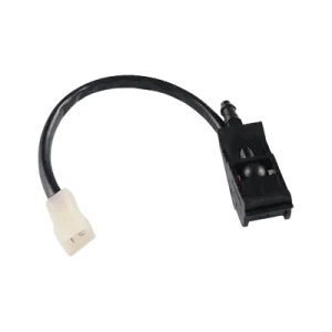 Akční Cena Tryska Postřikovače Pro VW Seat Skoda 6E0955986B 99551819301 Vika