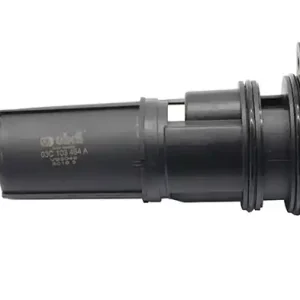 Olejový separátor Pro VW Audi Seat Skoda 03C103464A 11031795001 Vika Ověřený