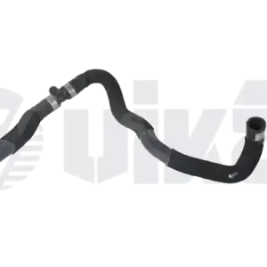 Finální Výprodej Hadice Chladiče Pro Audi A6 4F0819373K 88191715001 Vika