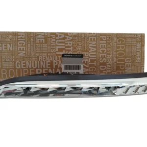 Nízká Cena Lampa Drl Originál Levý 266053123R Renault Megane 3 RS