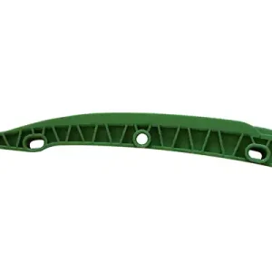 Průvodce rozvodovým řetězem Pro Mercedes A2710521516 B1G057 Borsehung Must-Have