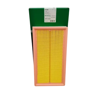 Filtr Vzduchu Pro VW 3QF129620 B12406 Borsehung Horká Nabídka