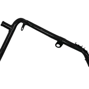 Originální Trubky Chladicího Systému Pro VW Audi 03L121065AJ 11211801601 Vika