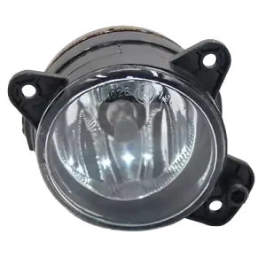 Mlhové Světlo Pravý Pro VW Skoda 7H0941700C 89410223302 DPA Cenová Bomba