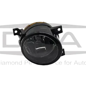 Mlhové Světlo Pravý Pro VW Seat Skoda 1T0941700H 99411334302 DPA Aktuální