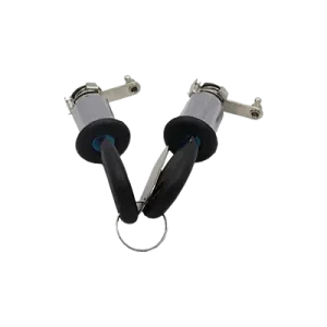 Výprodej Cylindrický Zámek Pro Skoda Felicia 6U0837061 98370096101 Vika