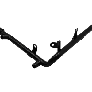 Trubky Chladicího Systému Pro VW Audi 03G121065AA 11211801501 Vika Nízká Cena