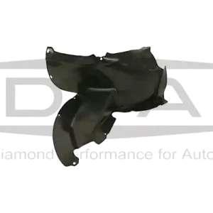 Podběh Kola Předek Pravý Pro VW Passat B7 3C8805912B 88050624802 DPA Kup Teď