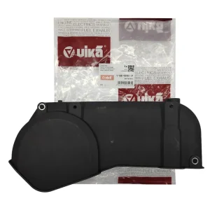 Speciální Cena Kryt Rozvodu Pro VW Audi 074130133C 11301576701 Vika