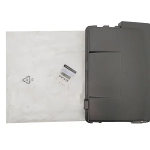 Přímo Od Výrobce Kryt Baterie Originál 244971443R Renault