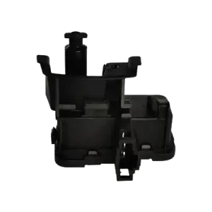 Akce Vzpěra Palivové Nádrže Pro VW 7P0810773D 88101583101 Vika