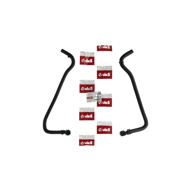 Značkový Převod Paliva Pro VW Audi Skoda 1J0133699A 21330836301 Vika