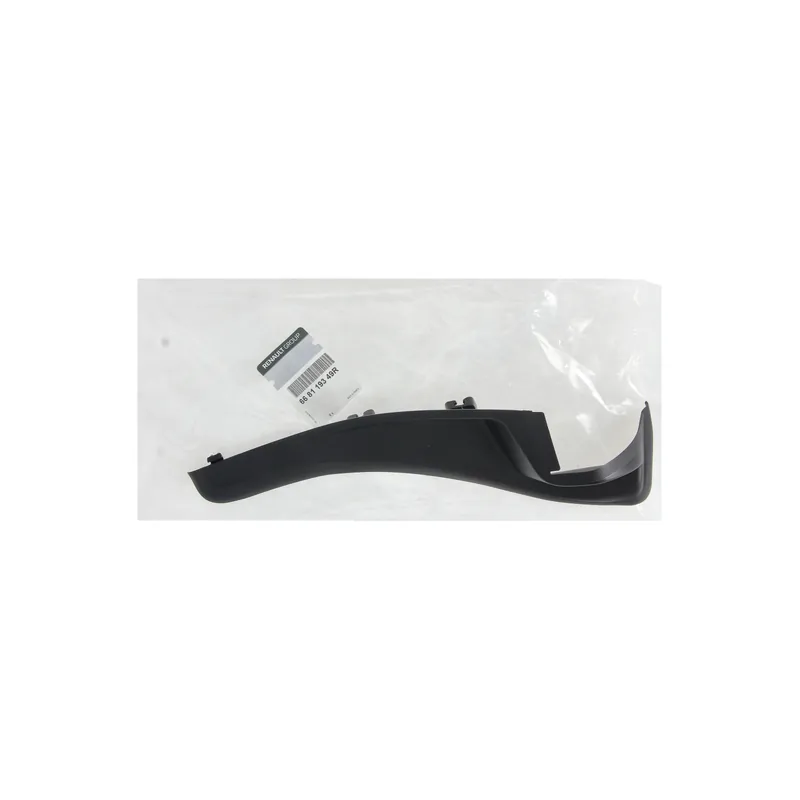 Kryt Pod Čelním Sklem Levý Originál 668119349R Renault Top Prodej