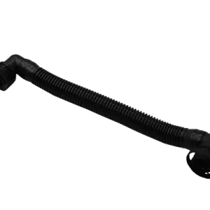 Oblíbený Odvětrávací Potrubí Pro VW Seat Skoda 036103493CP 11031787901 Vika