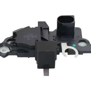 Sezónní Sleva Regulator Napeti Pro VW Audi Seat Skoda 038903803E 99030009301 Vika