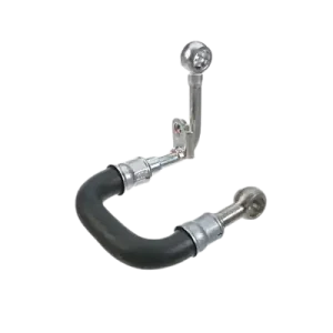 Ihned K Objednání Trubky Chladicího Systému Pro VW Audi 06B121497F 11211873701 Vika