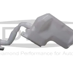 Přímo Od Výrobce Nádržka Postřikovače Pro VW Seat 5WA955453A 99551832702 DPA