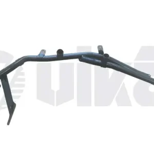 Nejlepší Cena Vodovodní potrubí Pro VW Audi Seat Skoda 5Q0121070AG 11211886001 Vika