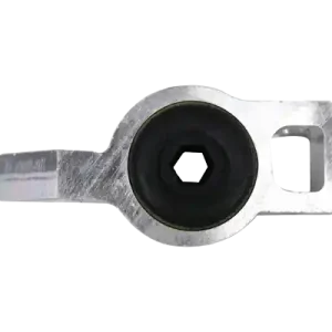 Víkendová Akce Pouzdro vahadla Silentblock Pro VW Audi 1K0199232N 41991435001 Vika