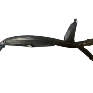 Trubky Chladicího Systému Pro VW Skoda 1K0121070CD 11211889701 Vika Akční Cena