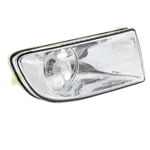 Mlhové Světlo Pravý Pro Skoda Octavia 2 1Z0941702 89410221502 DPA Zlevněný