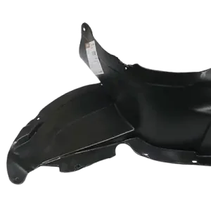 Podběh Kola Předek Pravý Pro VW Passat 3AA805912 88051769202 DPA Nová Kolekce