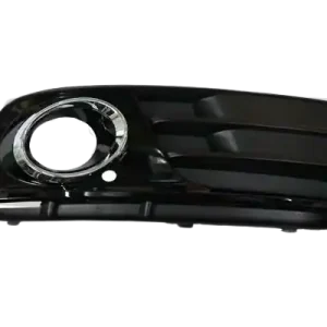 Mřížka nárazníku Pravý Audi Q5 8R0807682J 88071823202 DPA Ověřený