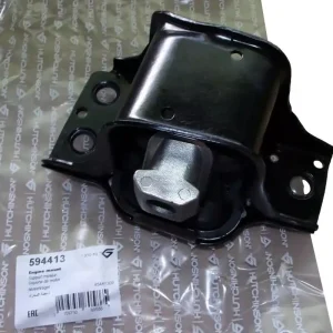 Zavěšení Motoru Pro Renault 594413 8200014931 Hutchinson Zlevněný