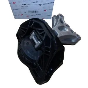 Ihned K Objednání Zavěšení Motoru Pro Citroen Peugeot 594721 9676780580 Hutchinson