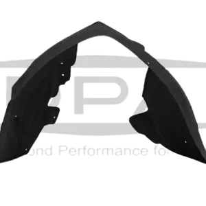 Podběh Kola Předek Levý Pro Audi A6 4F0821133P 88211700702 DPA Originální