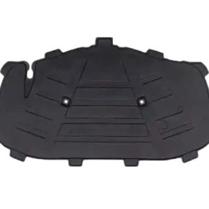 Bezpečná Platba Odhlučnění Masky Pro Audi A3 8V0863825 88631703402 DPA